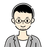 キイケのアバター